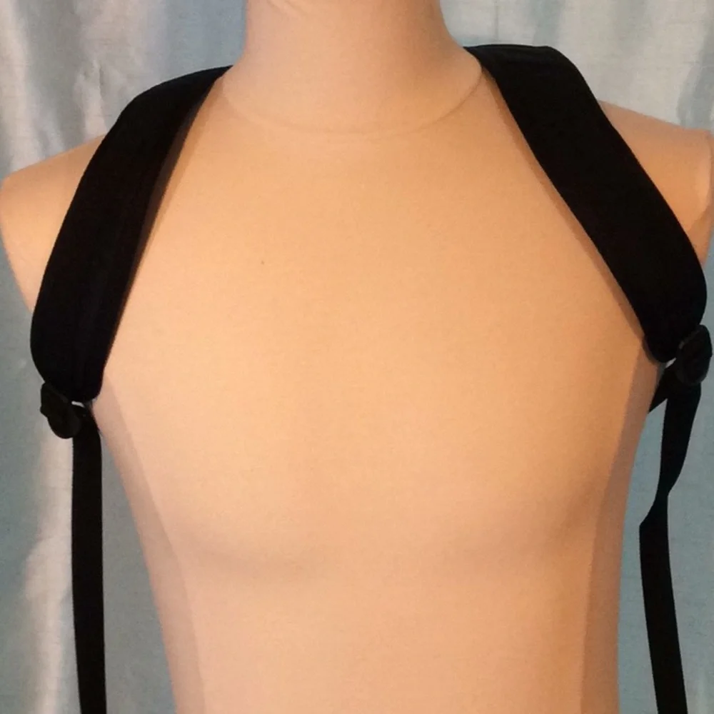 Sherpani Vega Citronella small backpack for tablet, Padded, NWT